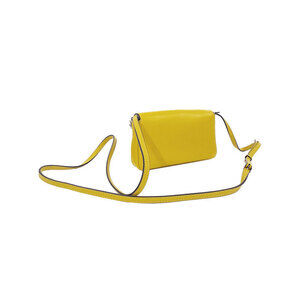 Fendi Bag Monster Baguette